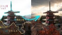 94世界杯 国语 迅雷-94世界杯，国语版迅雷下载的记忆