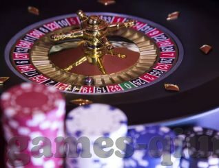 法国滑雪世界杯 女子-法国滑雪世界杯，女子赛事的辉煌与荣耀
