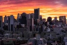 今日足球赛事即时比分-今日足球赛事即时比分，绿茵烽火，瞬息万变的激情盛宴
