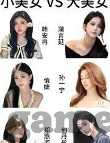 梅西没去世界杯-梅西缺席世界杯，足球传奇的遗憾与未来
