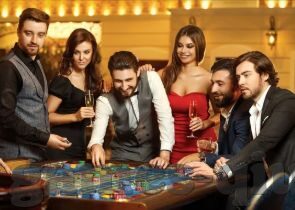 世界杯俄罗斯怎么受伤-俄罗斯世界杯，意外与伤痛交织的足球盛宴