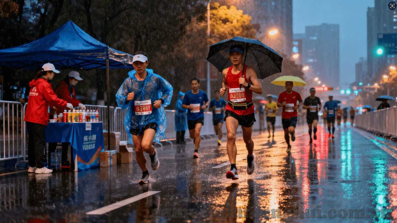 水球世界杯和世锦赛-水球世界杯与世锦赛，全球顶尖水球运动员的荣耀舞台