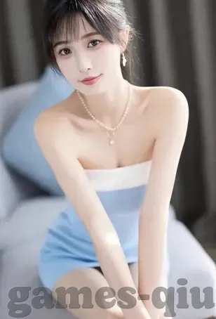 我在世界杯现场-我在世界杯现场